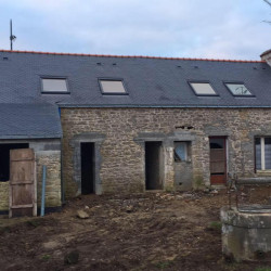 Pose velux Bordeaux